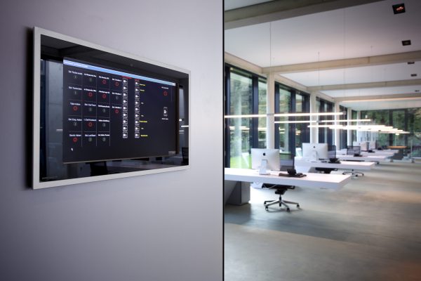 Gira OBJ Büro Ueberholz 08