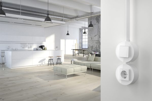 207591_Gira_BR_E2-Studio_RZ_MS-05.indd